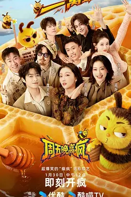 声浪舞台 音乐竞演综艺在线观看 - 星空影院在线