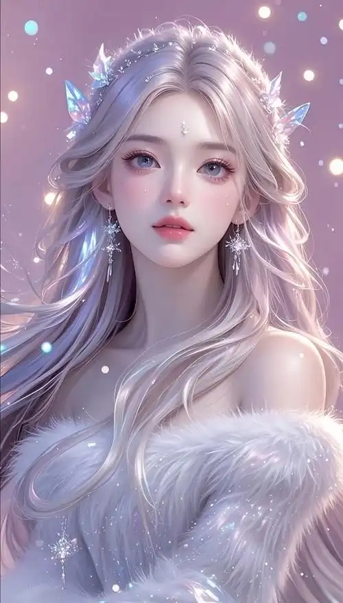 深海图书馆 治愈系动漫全集在线观看 - 星空影院在线