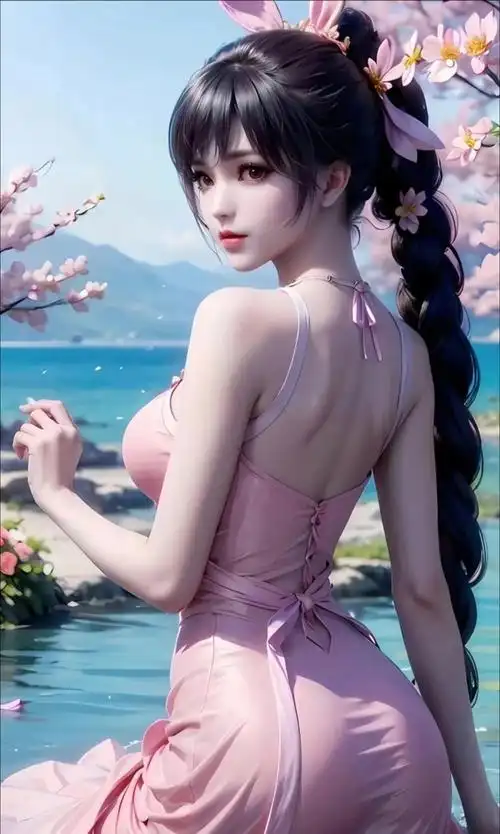 潜流 商战职场剧全集在线观看 - 星空影院在线
