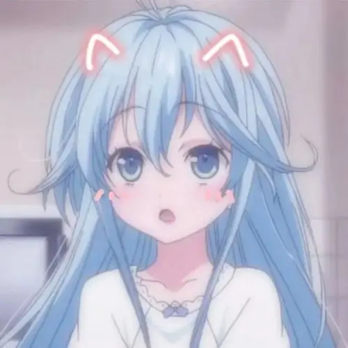 星友头像
