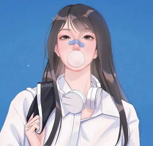 星友头像